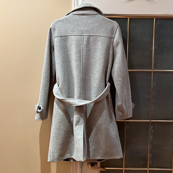 Joe Fresh coat - Picture 7 of 8